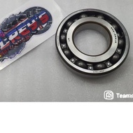 HONDA STOCK CRANKSHAFT BEARING (SEGUNYAL BEARING) FOR CLICK/ADV/PCX