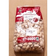 Pistachio Nuts AUSTRALIA