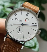 Nomos