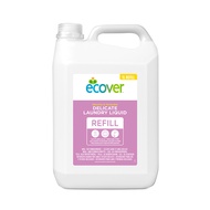 Ecover Delicate Laundry Liquid 5L