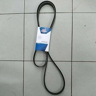 FAN BELT 7PK2185 HONDA ACCORD TAO 2.0