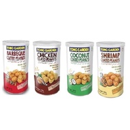 TONG GARDEN COATED PEANUTS