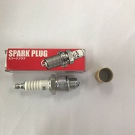 YAMAHA MOTOR NGK SPARK PLUGS B7HS-10/B8HS-10