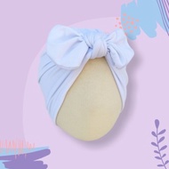 Turban bayi anak perempuan SHINTA ciput bayi cewek perempuan