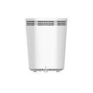 Best 24x7 Guest Wi-Fi service for rental homes (Airbnb, Vrbo), Retail Venues, and Waiting Areas. Pre