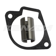 Carburator Repair Kit 47cc 49CC BG328A  Mini Moto ATV ocket Bike Mini Motor Spare Parts Carburator