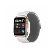 HUAWEI WATCH D2 อุปกรณ์สวมใส่ | การเฝ้าตรวจวัดความดันโลหิตแบบพกพา