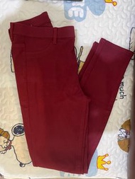 Uniqlo  jeans