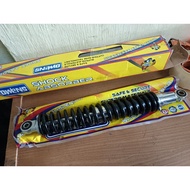 owens shock absorber 370mm z16