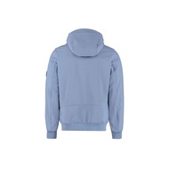 European Direct Mail cp company Men's Jacket Jacket