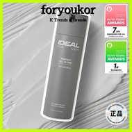 Ideal for Men Perfect All in One 150ml/ Ideal For Men Collection, from korea / Olive Young Korea