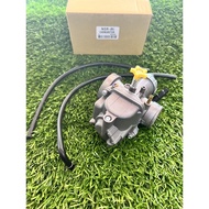 NSR150 NSR 150 CARBURETOR CARB KARB PE 28MM/30MM CARBURETOR