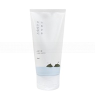 Round Lab 1025 Dokdo Cleanser 150ml
