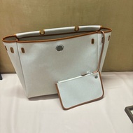 Jhgh herbag Bag Replacement Bag Big Bag High-value Dopamine