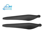 3411 Folding Propeller 3411 Propeller for X9 Motor Power System Agricultural Drone