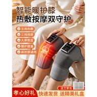 Father's Day Gift Practical Gift for Moms and Dads Birthday High-End Men Suitable for Elders For Mid