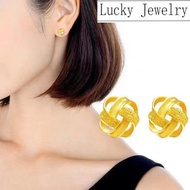 มีเก็บเงินปลายทาง ทองปลอมไม่ลอก earrings ต่างหูทองคำแท้96 ต่างหูมินิมอล ต่างหูผู้หญิง ต่างหูเกาหลี ผญ ที่เจาะหูเองjewelry for women ชุบเศษทองเยาวราช แท้ ทอง0 6ของแท้  ทองแท้หลุดจำนำ ต่างหูทอง 1 กรัม ชุบทอง100% ต่างหูทองคำแท้ ต่างหูแฟชั่น ผญ