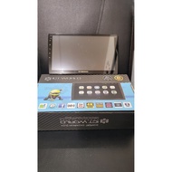 [CLEARANCE STOCK 50% OFFER] ICT WORLD ANDROID PLAYER 9" / 10"