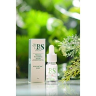 serum bs skincare by hq