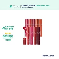 Son Romand Juicy Lasting Tint