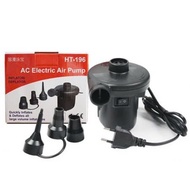 Ghế Nệm Hơi Tựa Lưng SOFA Cao Cấp Ghế Hơi Có Đế Vỏ Nhung Ghế Sofa Hơi Êm Ái Ghế Hơi Mang Đến Cho Bạn