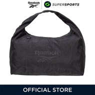 REEBOK Trendy กระเป๋าสะพายไหล่ผู้ใหญ่