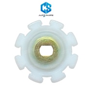 Inner Tube For Electric Window Motor MITSUBISHI LANCER 91-13 ECAR