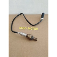 Ford Escape 4 Pin Oxygen Sensor