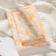 AVE | Book Cover Adjustable A5A6 Book Sleeve