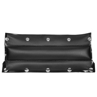 【Shop Now and Save】 Replacement Velour And Foam Ear Pads For Beyerdynamic Dt990 / Dt880 / Dt770 Pro 