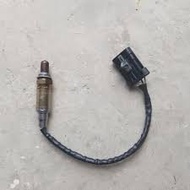OXY Vinaxuki 650kg oxygen sensor good product