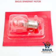 Rear lights Supra X - Scoopy stop lampBEAT 34906-GB6-921 motor part