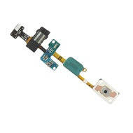 FLEX SENSOR SAMSUNG J7 Prime/G610 +HF+UI UP