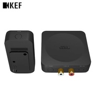 KEF KW1 Wireless Subwoofer Adapter ชุดอะแดปเตอร์ ตัวรับสัญญาณซับวูฟเฟอร์ไร้สาย By Mac Modern