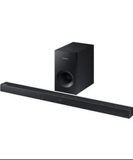 ❤❤ 敗家 Jing ❤❤ Samsung Speaker Bluetooth PS WM20 擴聲器 三星