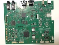 YTH New Original Motherboard For Yamaha PSR SX700 PSR-SX700