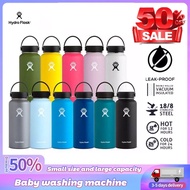 【🥇2023】 Hydro Bottle Flask Tumble aqua flask tumbler hydroflask 40oz