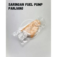 FUEL PUMP FILTER AVANZA FUEL PUMP FILTER LONG FILTER -soniacos