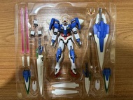 Robot魂 高達00 038 00七劍