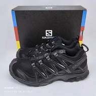 🔥Salomon XA PRO 3D Men🔥