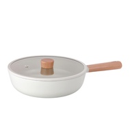 Neoflam Fika Wokpan - 30cm