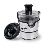 特福榨汁機 Tefal Elea Duo Juicer ZN355H