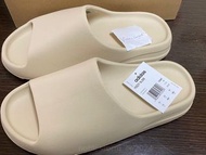 YEEZY SLIDE BONE 骨色 36-45碼