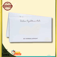 PROMOSI HEBAT DNARS SKINCARE SET NORMAL/SENSITIFNORMAL & SENSITIF ORIGINAL