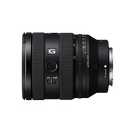 【Excellent】 SONY SEL2070G Standard Zoom Lens, Full-Frame FE 20-70mm F4 G Lens, Genuine Lens for α [E