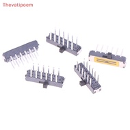 [Thevatipoem] Replacement Headphone Volumn Controller Power Slider For G933 G633 G935 G533 G733 A50 