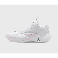 NIKE Jordan Basketball Shoes Jordan Luka 2 PF DX9012-106