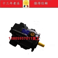 R RISUNY Asada High Pressure Plug Pump V15A4R V15B4R V15C4R V15D4R 1 2 3