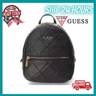 Guess abey bagpack readystock🇲🇾🔥