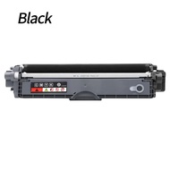 เครื่องพิมพ์ DCP-L3550cdw MFC-L3750cdw หมึกพิมพ์ TN247รุ่นยุโรป MFC-3770Cdw DCP-L3510cdw